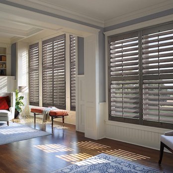 Little Blind Spot - Shades & Blinds Near Me - Burnsville, Minnesota Little Blind Spot - Shades & Blinds Near Me - Burnsville, Minnesota