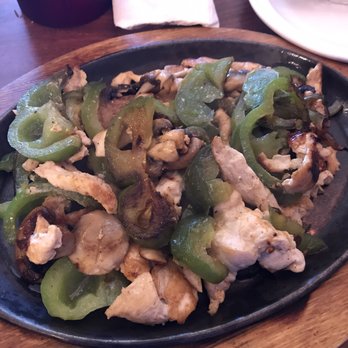 El Mezcal Restaurant - Mexican Near Me - Bethalto, Illinois