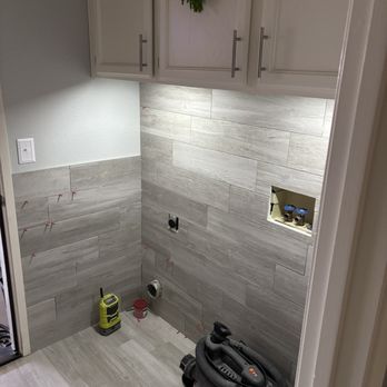 Momentum Tile & Stone - Almost done - Flooring Near Me Momentum Tile & Stone - Almost done - Flooring Near Me