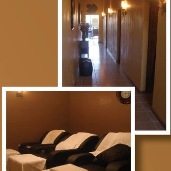 Super Class Foot Reflexology - Reflexology Near Me - Phoenix, Arizona Super Class Foot Reflexology - Reflexology Near Me - Phoenix, Arizona