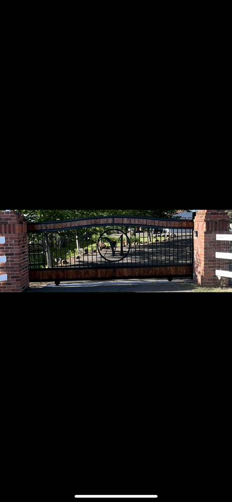 Slide of Luna Construction And Renovations