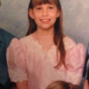 Schaffer Don M MD - Fifth grade angel - Pediatricians Near Me - Houston, Texas Schaffer Don M MD - Fifth grade angel - Pediatricians Near Me - Houston, Texas