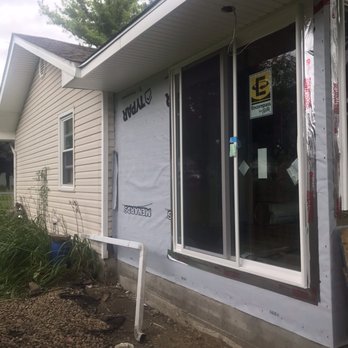 TimberBuilt - General Contractors Near Me - Saint Charles, Illinois