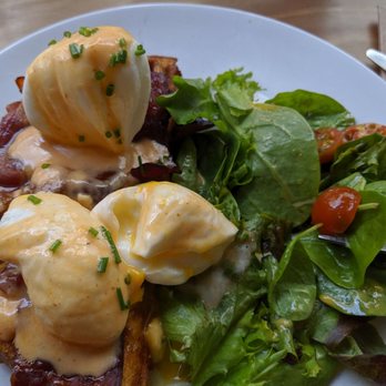 Peck 47 - Peck special - Breakfast & Brunch Near Me - Brussels, BRU Peck 47 - Peck special - Breakfast & Brunch Near Me - Brussels, BRU