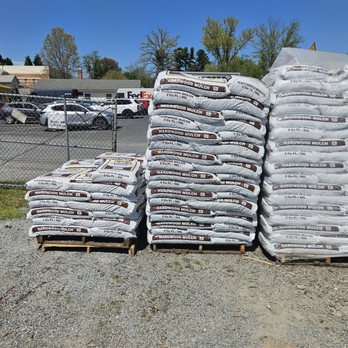 J R Wright & Sons - Nurseries & Gardening Near Me - Silver Spring, Maryland