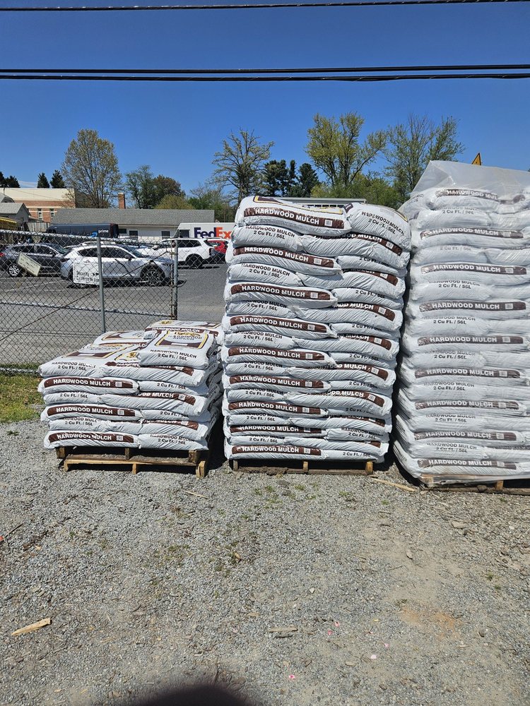 J R Wright & Sons - Nurseries & Gardening Near Me - Silver Spring, Maryland J R Wright & Sons - Nurseries & Gardening Near Me - Silver Spring, Maryland