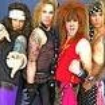 Steel Panther - Check it out! - Music Venues Near Me - West Hollywood, California Steel Panther - Check it out! - Music Venues Near Me - West Hollywood, California