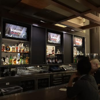 Twenty-Two Storys - Bar - Sports Bars Near Me - Atlanta, Georgia