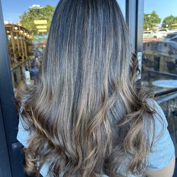 The Colour Parlor - Hair Salons Near Me - Wildomar, California The Colour Parlor - Hair Salons Near Me - Wildomar, California