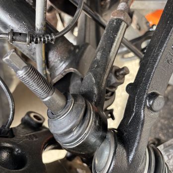 Beach’s Mobile Mechanic Services - Auto Repair Near Me Beach’s Mobile Mechanic Services - Auto Repair Near Me
