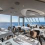 Photo of MSC Seascape
