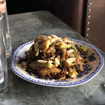 The Sinclair - Bars Near Me - Fairfield, Connecticut