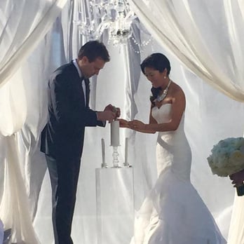 Kohl Mansion - Party & Event Planning Near Me - Burlingame, California