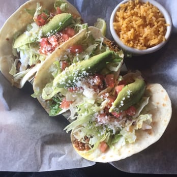 Lago Tacos - Tacos - Mexican Near Me - Excelsior, Minnesota Lago Tacos - Tacos - Mexican Near Me - Excelsior, Minnesota