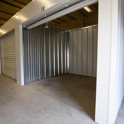 Essential Storage - Jackson