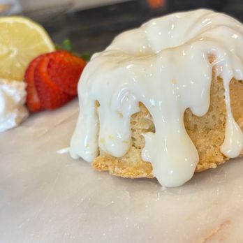 Soul Bakery - Bakeries Near Me - Prosper, Texas