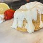 Photo of Soul Bakery