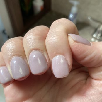 Tips & Toes - Nail Salons Near Me - Huntington, Indiana Tips & Toes - Nail Salons Near Me - Huntington, Indiana