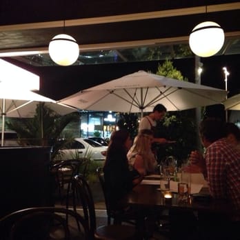 Baduzzi - Italian Near Me - Auckland, AUK