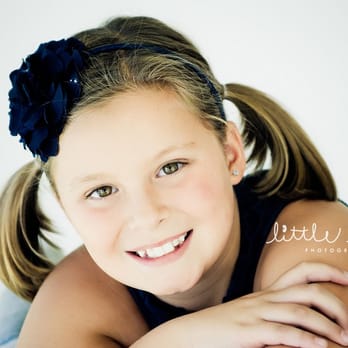 Little Bean Photography - Session Photography Near Me Little Bean Photography - Session Photography Near Me
