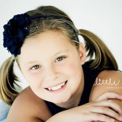 Little Bean Photography