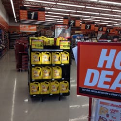 AutoZone Auto Parts