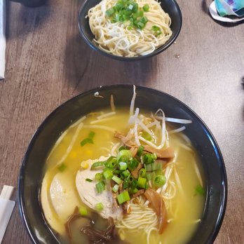 Tasty Corner - Bubble Tea Near Me - Las Vegas, Nevada