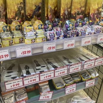 Tokyo Central - International Grocery Near Me - Gardena, California Tokyo Central - International Grocery Near Me - Gardena, California