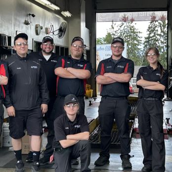 Jiffy Lube - Team photo 2026 - Oil Change Stations Near Me - Johnstown, Pennsylvania Jiffy Lube - Team photo 2026 - Oil Change Stations Near Me - Johnstown, Pennsylvania
