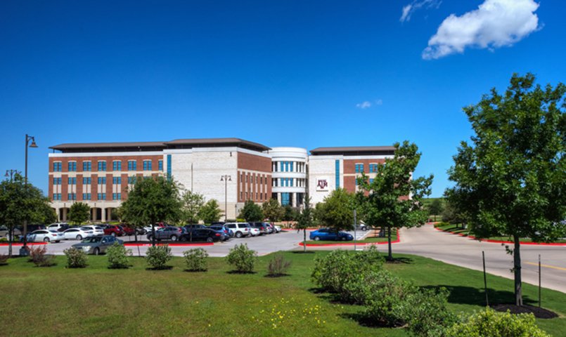 Lone Star Circle Of Care - grief counselor in Round Rock, TX