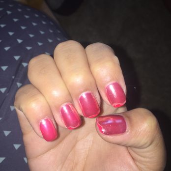 Sunny Nails & Spa - Nail Salons Near Me - Norridge, Illinois Sunny Nails & Spa - Nail Salons Near Me - Norridge, Illinois