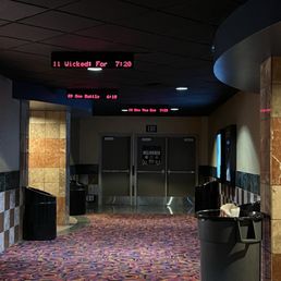 Theater Theater