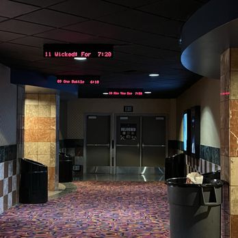 Cinemark Monterey 13 - Theater - Cinema Near Me - Monterey, California Cinemark Monterey 13 - Theater - Cinema Near Me - Monterey, California