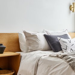 Lokal Hotel Fishtown