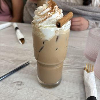 Quiero Brunch - Mexican Near Me - Temecula, California