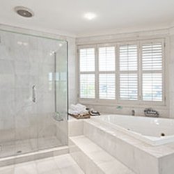 Mullen Construction - Recent Remodels