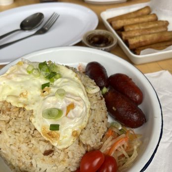 SUBO Filipino Kitchen - Filipino Near Me - Chicago, Illinois SUBO Filipino Kitchen - Filipino Near Me - Chicago, Illinois