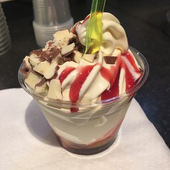 Süße Ecke - Coffee & Tea Near Me - Gummersbach, NW