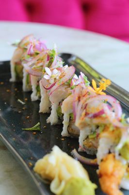 Tako by null