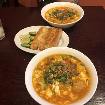 Pho 99 Authentic Vietnamese - Vietnamese Near Me - Shoreline, Washington Pho 99 Authentic Vietnamese - Vietnamese Near Me - Shoreline, Washington