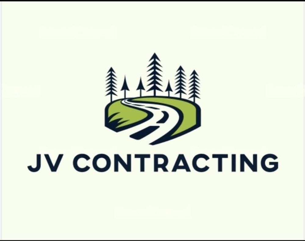 JV Contracting - septic in Morganton, NC