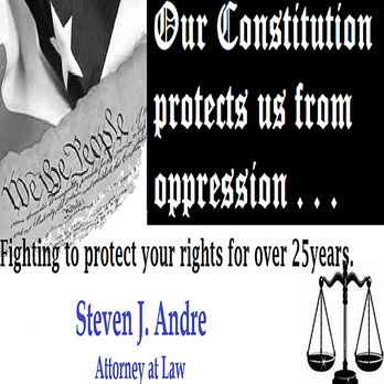 Andre Steven J Attorney At Law - Criminal Defense Law Near Me - Carmel, California Andre Steven J Attorney At Law - Criminal Defense Law Near Me - Carmel, California