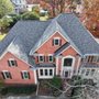 Photo of RoofMen