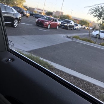 Chick-fil-A - Drive thru line - Fast Food Near Me - Tucson, Arizona Chick-fil-A - Drive thru line - Fast Food Near Me - Tucson, Arizona