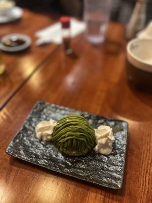 Ojiya Japanese Restaurant Torrance by null