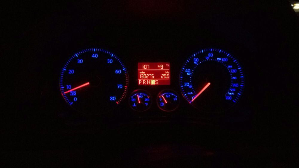 CAR PORT Updated May 2024 11 Photos 9921 Washington Blvd N