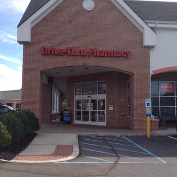 CVS Pharmacy - Entrance. - Drugstores Near Me - West Windsor, New Jersey CVS Pharmacy - Entrance. - Drugstores Near Me - West Windsor, New Jersey