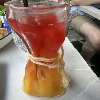 Happy Cake Bistro - Mocktail - Bakeries Near Me - New York, New York Happy Cake Bistro - Mocktail - Bakeries Near Me - New York, New York