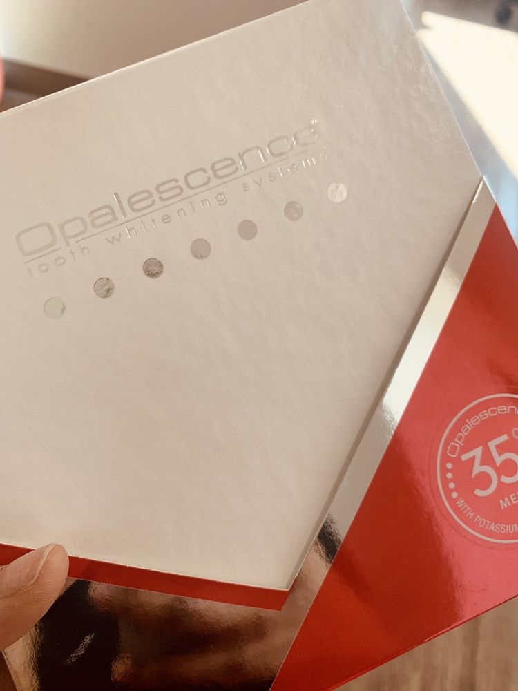 BLISS DENTAL LV 27 Reviews 6720 N Hualapai Way, Las Vegas, NV Yelp