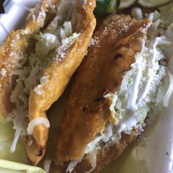 Tacos el Patron - Quekas - Food Trucks Near Me - Beaverton, Oregon Tacos el Patron - Quekas - Food Trucks Near Me - Beaverton, Oregon